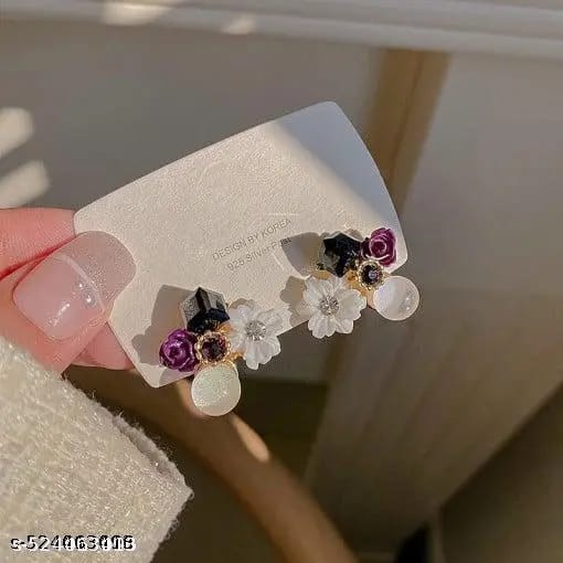 Daily Wear Western Studs